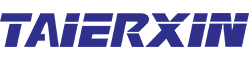 Haining Taierxin Nouveaux Matériaux Co., Ltd.
