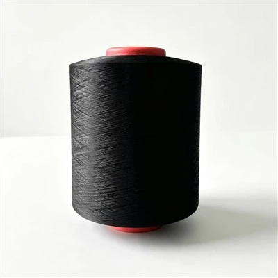 Fil conducteur DTY50+20D pour gants à écran tactile